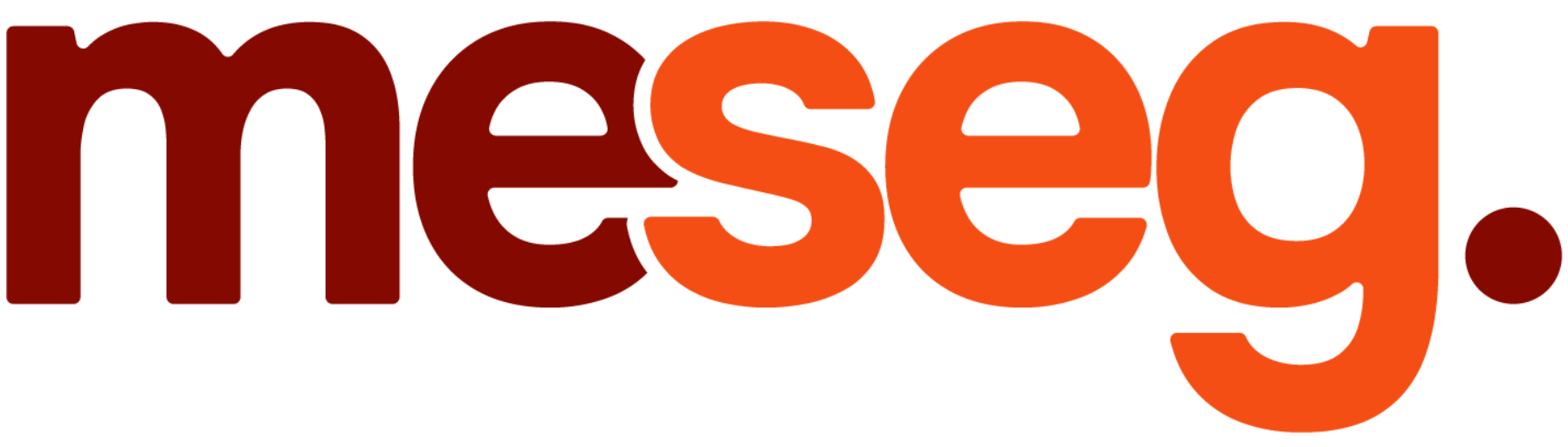 Meseg - Corretora de Seguros