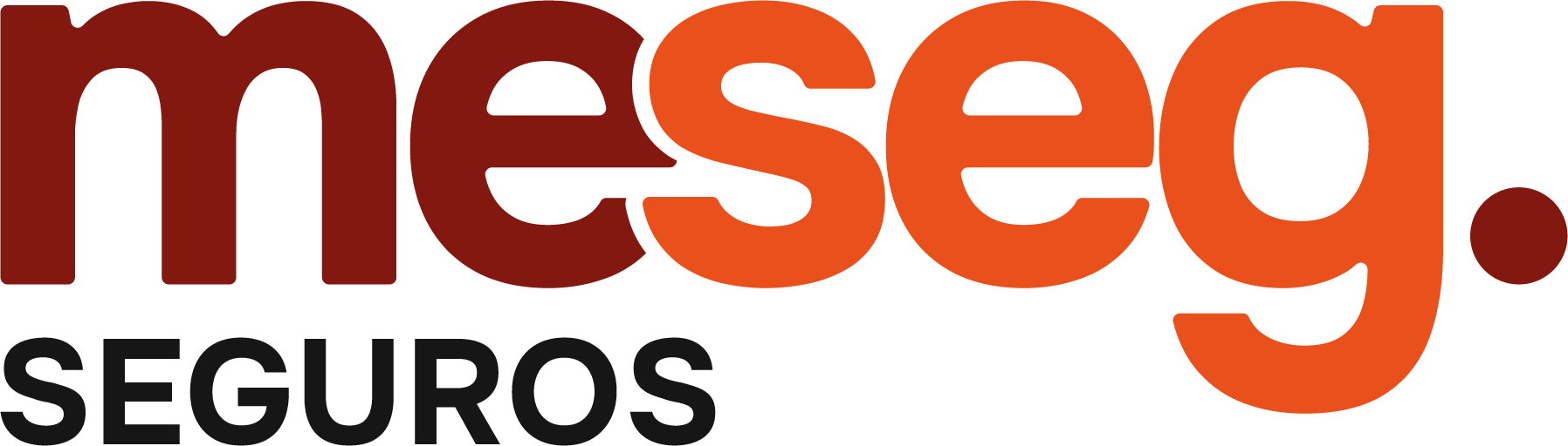 meseg seguros