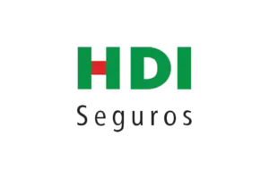 seguradoras-HDI-300x200-1