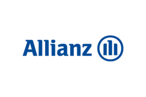 seguradoras-allianz-300x200-1