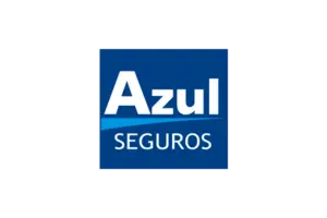 seguradoras-azul-300x200-1