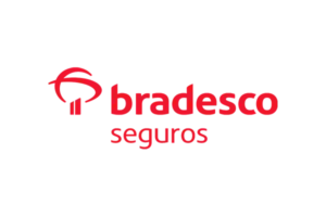 seguradoras-bradesco-300x200-1