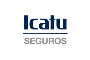 seguradoras-icatu-300x200-1