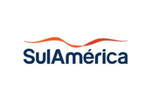 seguradoras-sulamerica-300x200-1