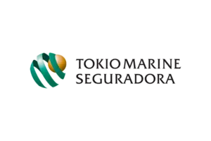 seguradoras-tokio-marine-300x200-1
