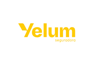 yellum