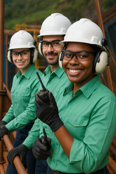 ChatGPT Image 15 de dez. de 2025, 13_50_52